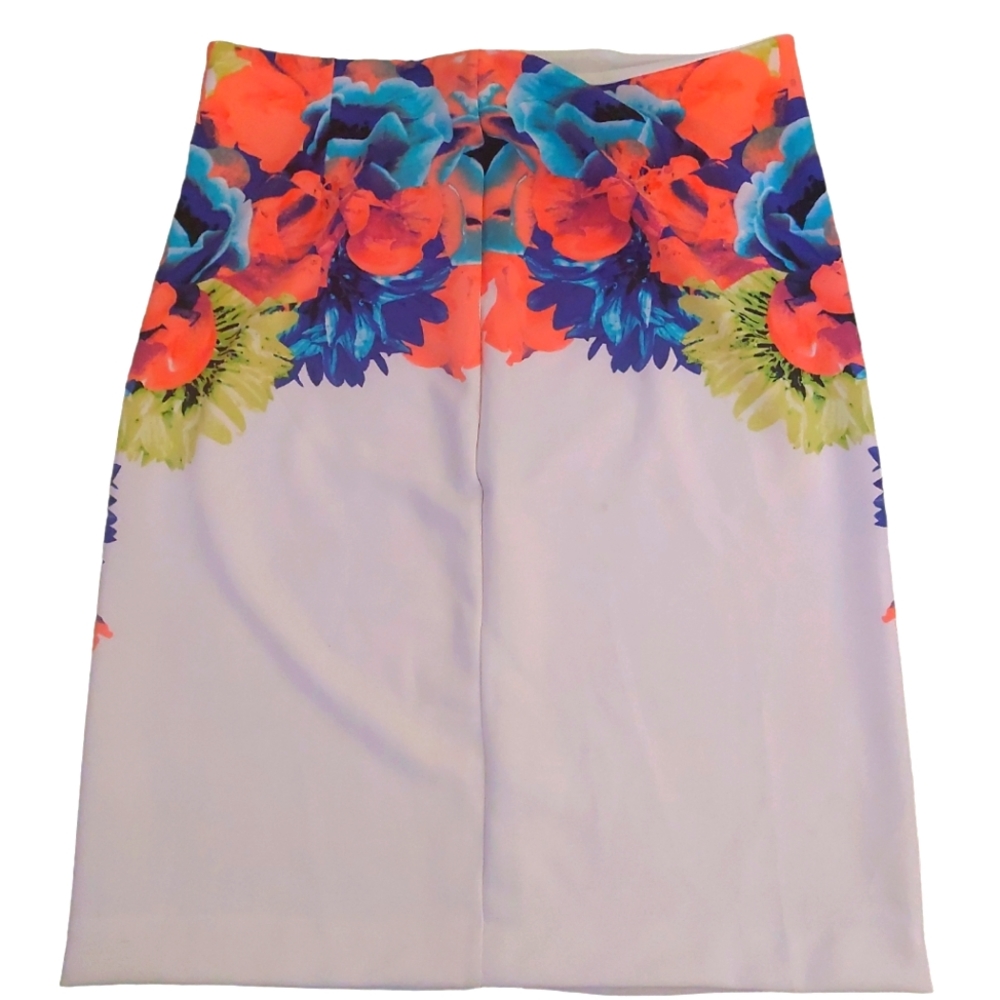 Worthington women two-piece set